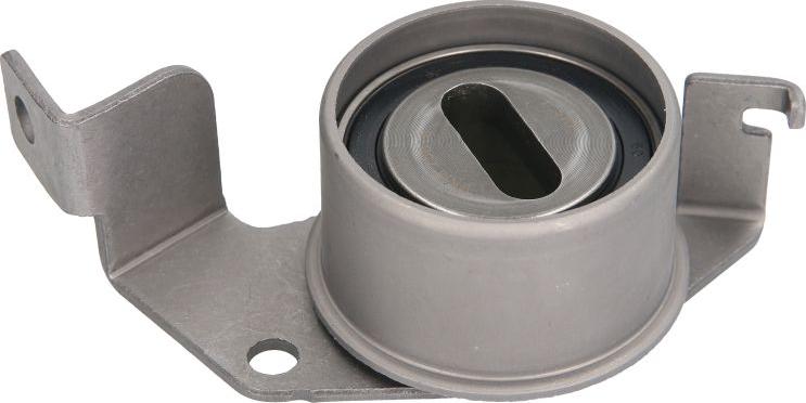 SKF VKM 75612 - Натяжна ролик, ремінь ГРМ autocars.com.ua