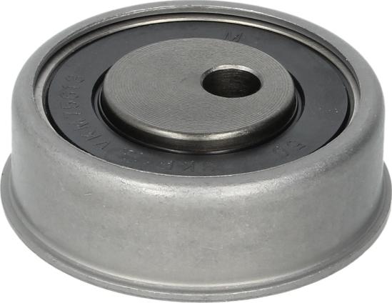 SKF VKM 75613 - Натяжна ролик, ремінь ГРМ autocars.com.ua