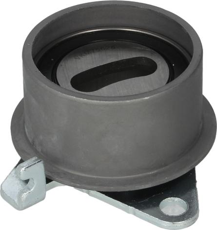 SKF VKM 75625 - Натяжна ролик, ремінь ГРМ autocars.com.ua
