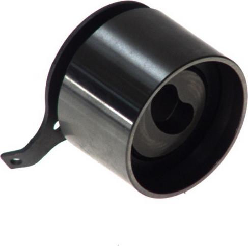 SKF VKM 76102 - Натяжна ролик, ремінь ГРМ autocars.com.ua