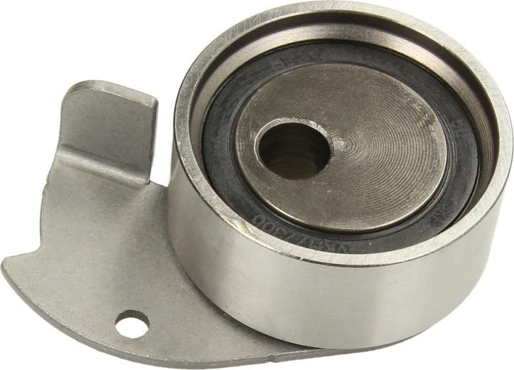 SKF VKM 77300 - Натяжна ролик, ремінь ГРМ autocars.com.ua
