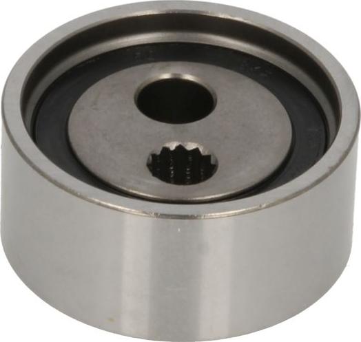 SKF VKM 77401 - Натяжна ролик, ремінь ГРМ autocars.com.ua