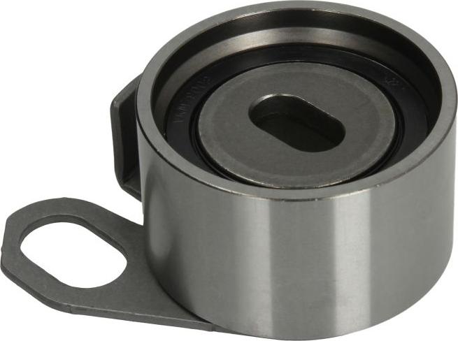 SKF VKM 79002 - Натяжна ролик, ремінь ГРМ autocars.com.ua