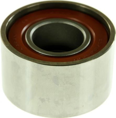 SKF VKM 81005 - Паразитний / Провідний ролик, зубчастий ремінь autocars.com.ua