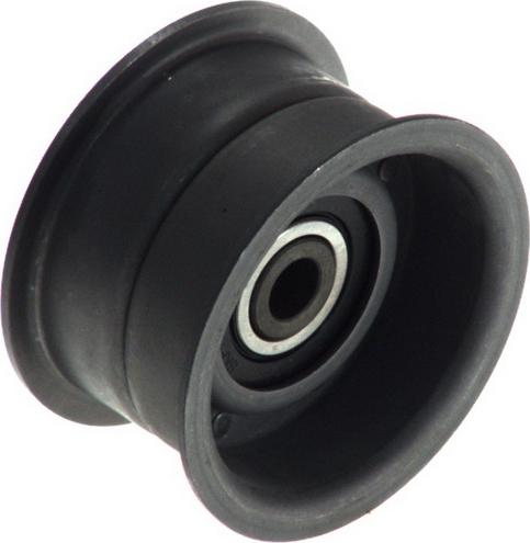 SKF VKM 82320 - Паразитний / Провідний ролик, зубчастий ремінь autocars.com.ua