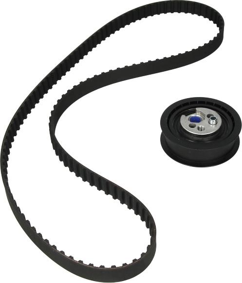 SKF VKMA 01001 - Комплект ременя ГРМ autocars.com.ua