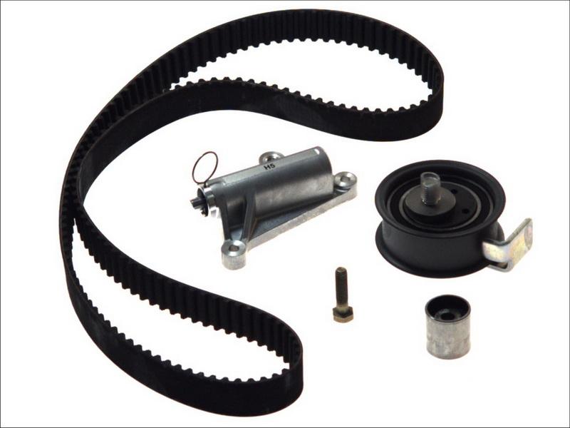 SKF VKMA 01908 - Комплект ременя ГРМ autocars.com.ua