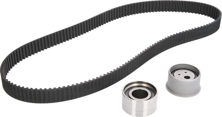 SKF VKMA 95624 - Комплект ременя ГРМ autocars.com.ua