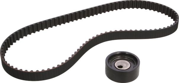 SKF VKMA 96204 - Комплект ременя ГРМ autocars.com.ua