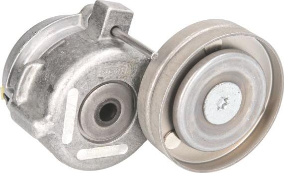 SKF VKMCV 52001 - Паразитний / провідний ролик, поліклиновий ремінь autocars.com.ua