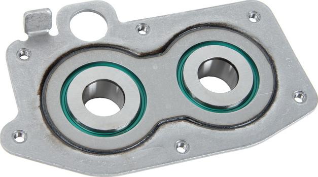 SKF VKT 1000 - Підшипник, ступінчаста коробка передач autocars.com.ua