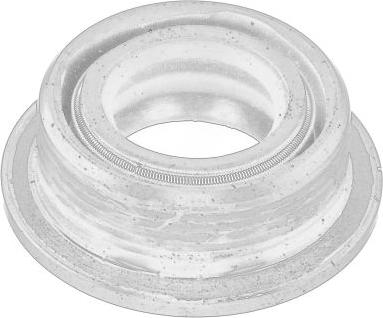 VAG 002301227B - Ущільнене кільце, диференціал autocars.com.ua