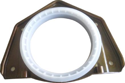 SKT 415185-V - Уплотняющее кольцо, коленчатый вал avtokuzovplus.com.ua
