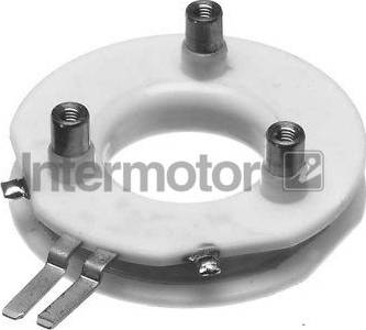 INTERMOTOR 14002 - Датчик, імпульс запалювання autocars.com.ua