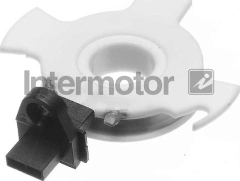 INTERMOTOR 14016 - Датчик, імпульс запалювання autocars.com.ua