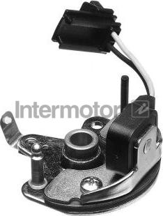 INTERMOTOR 14023 - Датчик, імпульс запалювання autocars.com.ua