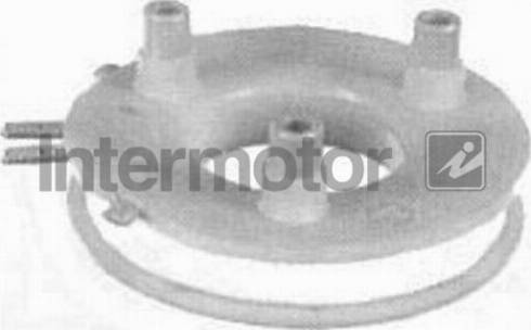 INTERMOTOR 14057 - Датчик, імпульс запалювання autocars.com.ua