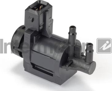 INTERMOTOR 14102 - Клапан, управління повітря-впускають повітря autocars.com.ua