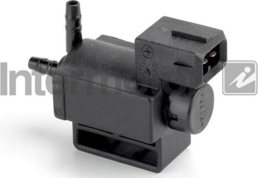 INTERMOTOR 14216 - перемикатися вентиль, перекл.  клапан (впуск.газопровод) autocars.com.ua