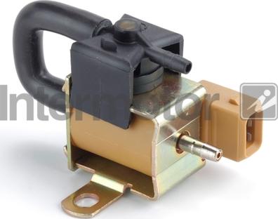 INTERMOTOR 14227 - Перетворювач тиску autocars.com.ua