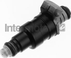 INTERMOTOR 14500 - Форсунка дизельна, розпилювач і утримувач autocars.com.ua