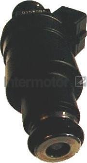INTERMOTOR 14557 - Форсунка дизельна, розпилювач і утримувач autocars.com.ua