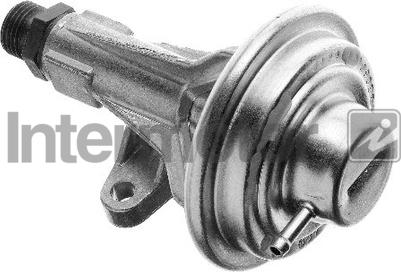 INTERMOTOR 14911 - Клапан повернення ОГ autocars.com.ua