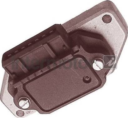 INTERMOTOR 15001 - Комутатор, система запалювання autocars.com.ua