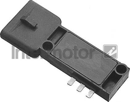 INTERMOTOR 15310 - Комутатор, система запалювання autocars.com.ua