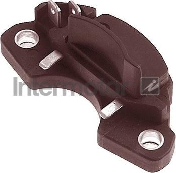 INTERMOTOR 15650 - Комутатор, система запалювання autocars.com.ua
