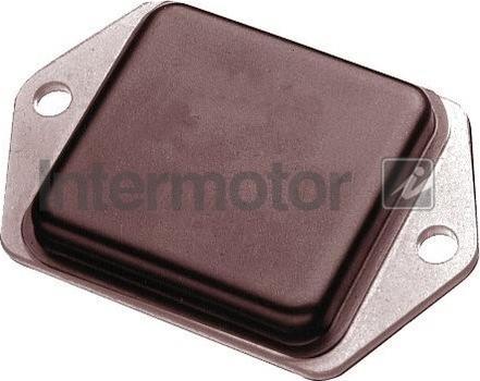INTERMOTOR 15851 - Комутатор, система запалювання autocars.com.ua