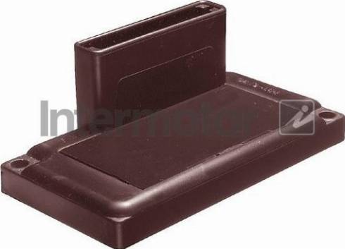 INTERMOTOR 15868 - Комутатор, система запалювання autocars.com.ua