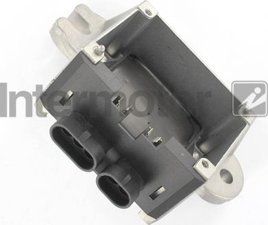 INTERMOTOR 15891 - Комутатор, система запалювання autocars.com.ua
