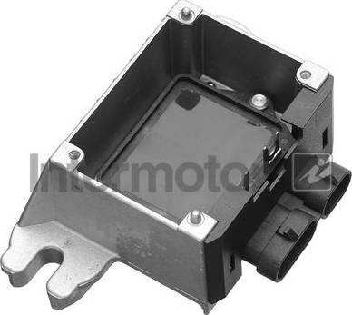 INTERMOTOR 15892 - Комутатор, система запалювання autocars.com.ua