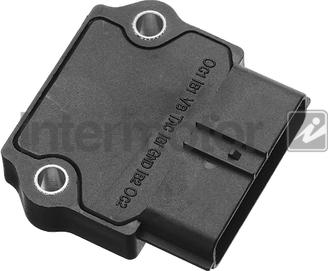 INTERMOTOR 15907 - Комутатор, система запалювання autocars.com.ua