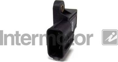 INTERMOTOR 15958 - Комутатор, система запалювання autocars.com.ua