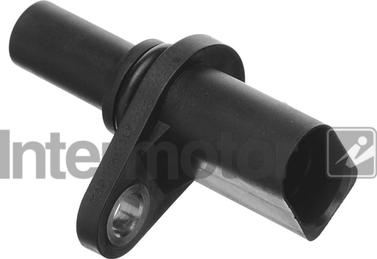 INTERMOTOR 18896 - Датчик частоти обертання, автоматична коробка передач autocars.com.ua