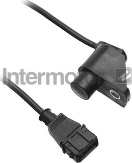 INTERMOTOR 18914 - Датчик, положення розподільного валу autocars.com.ua