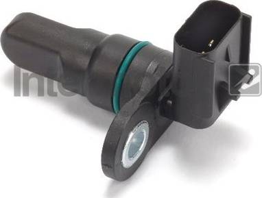 INTERMOTOR 19223 - Датчик, положення розподільного валу autocars.com.ua