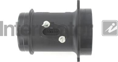 INTERMOTOR 19379 - Датчик потоку, маси повітря autocars.com.ua