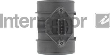 INTERMOTOR 19416 - Датчик потоку, маси повітря autocars.com.ua