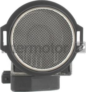 INTERMOTOR 19470 - Датчик потоку, маси повітря autocars.com.ua