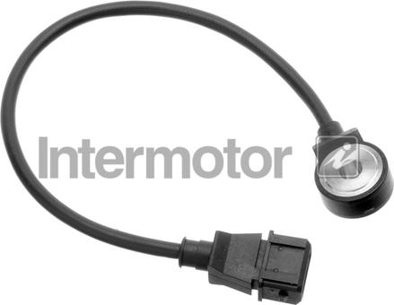 INTERMOTOR 19505 - Датчик детонації autocars.com.ua