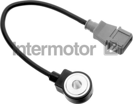 INTERMOTOR 19507 - Датчик детонації autocars.com.ua