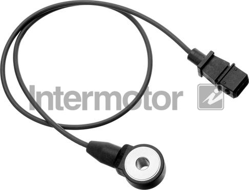 INTERMOTOR 19517 - Датчик детонації autocars.com.ua