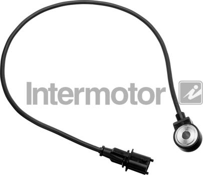 INTERMOTOR 19521 - Датчик детонації autocars.com.ua