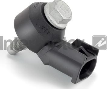 INTERMOTOR 19539 - Датчик детонації autocars.com.ua