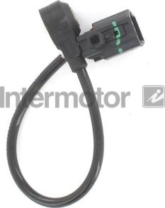 INTERMOTOR 19556 - Датчик детонації autocars.com.ua