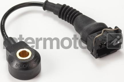 INTERMOTOR 19558 - Датчик детонації autocars.com.ua