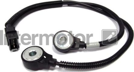 INTERMOTOR 19571 - Датчик детонації autocars.com.ua